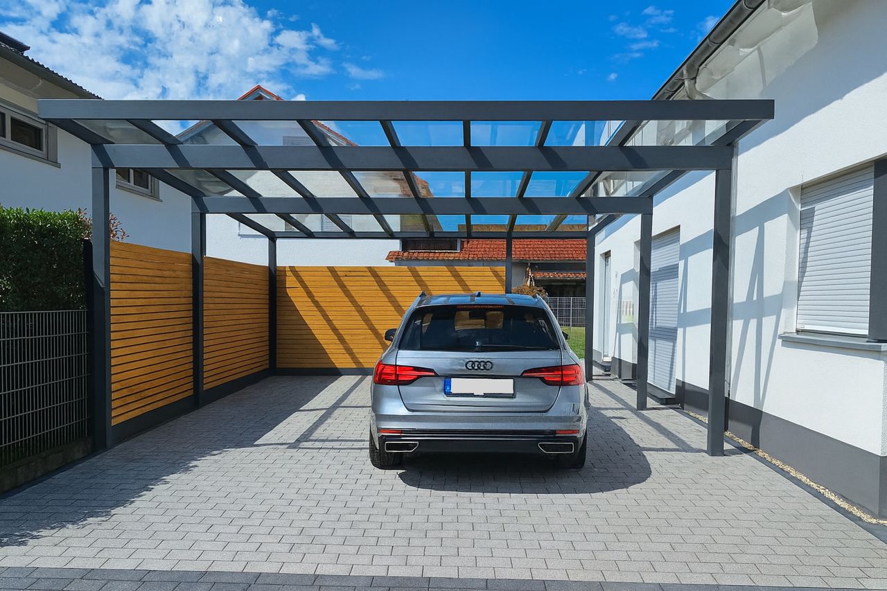 carport-aluminium